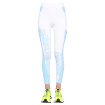 [Stella McCartney] Trousers SS22 603682_SPW469500