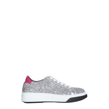 [DSQUARED] Sneakers FW21 SNW0146_292043262133