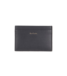 [Paul Smith] Wallet FW23 M1A/4768/BMULTI_79