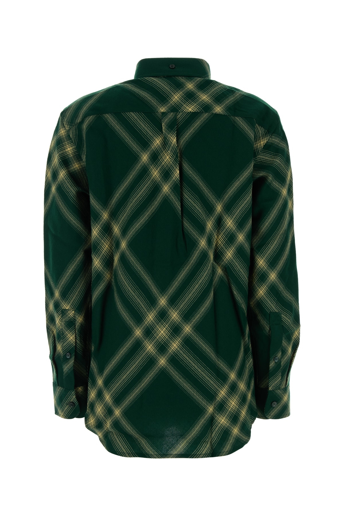 [Burberry] Knitwear SS24 8083595 B8682