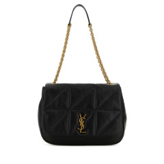 [Saint Laurent] Shoulder bag SS26 809696AAB32 1000