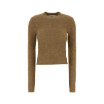 [AMI] Knitwear FW25 FKS824KN0021 280