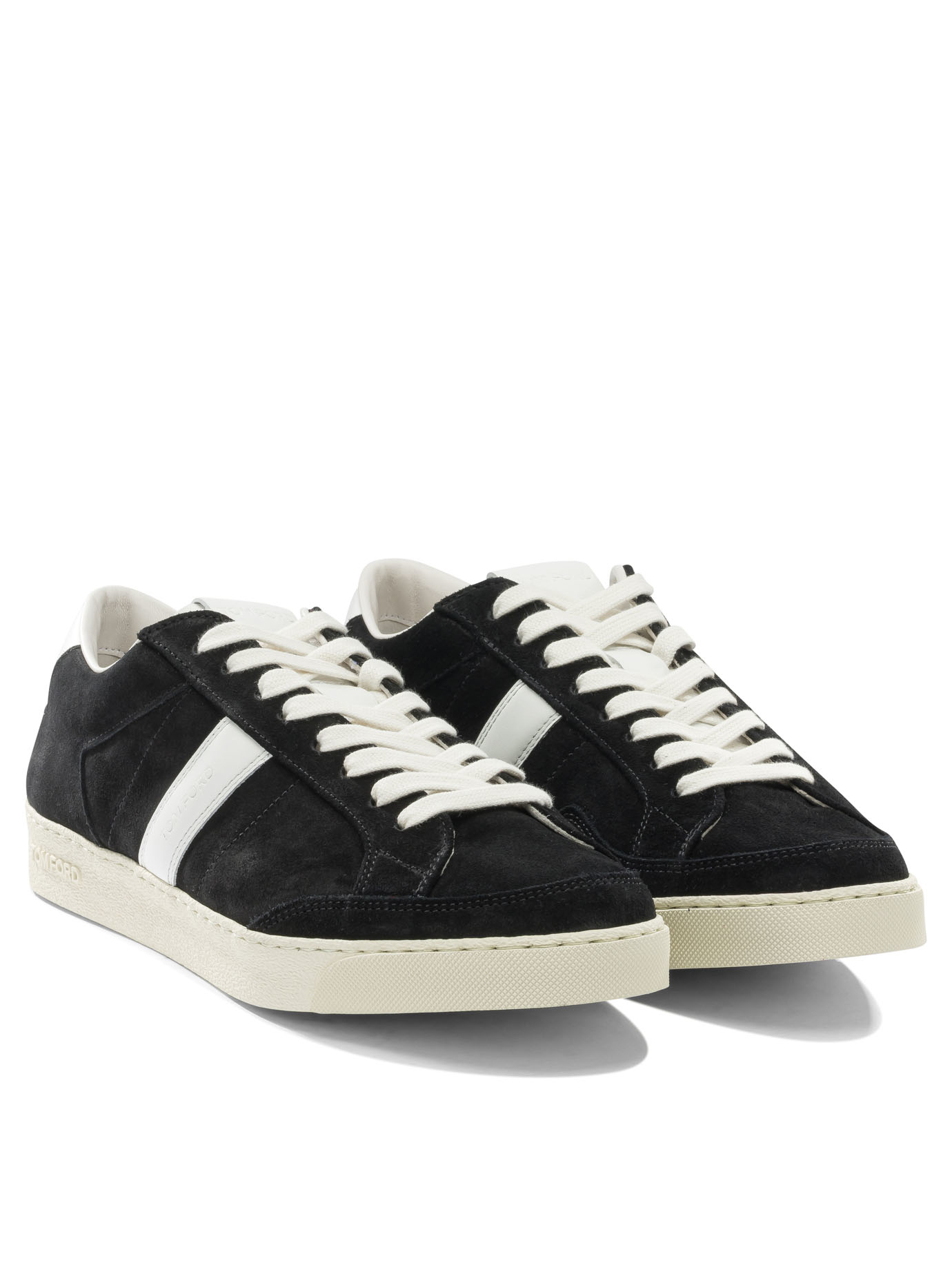 [Tom Ford] Sneakers SS26 J1597LCL046NNWB