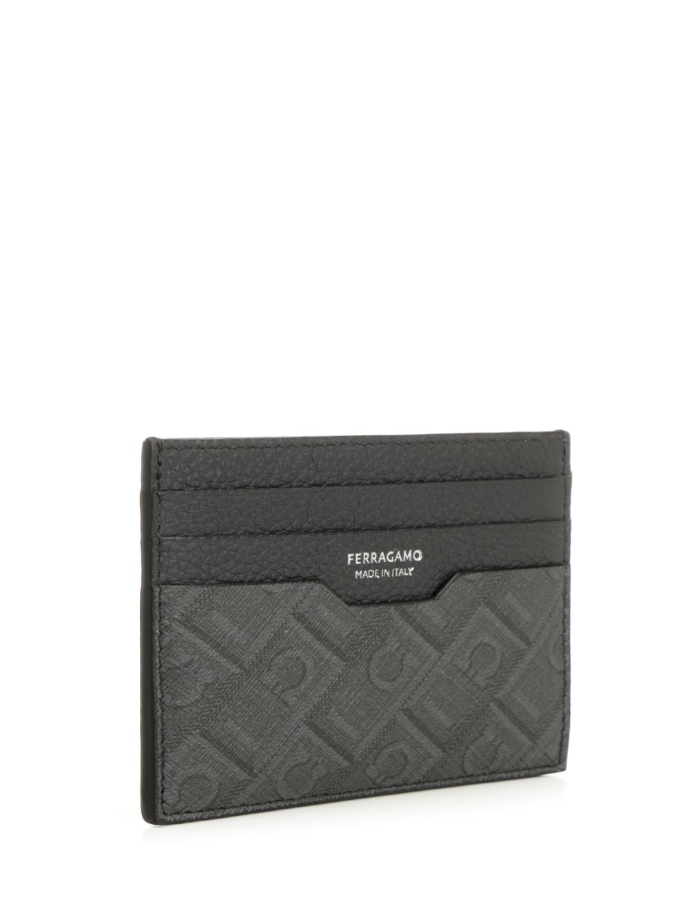 [Ferragamo] Wallet SS26 661583780321001