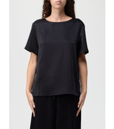 [WEEKEND MAX MARA] T-shirts Short Sleeve FW25 2525946071600 003