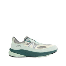 [new Balance] Sneakers FW25 U990GT6