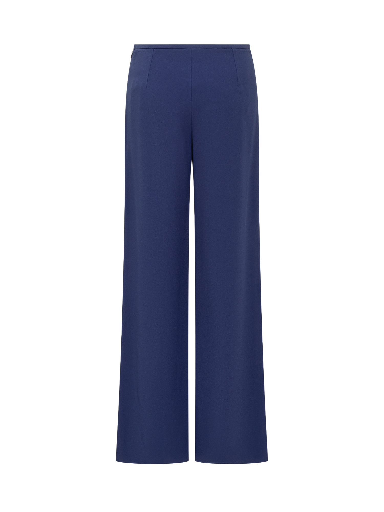 [Emporio Armani] Trousers FW25 0NP01T02013 UB105