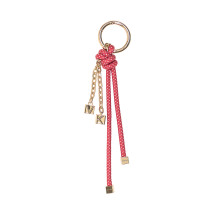 [MICHAEL MICHAEL KORS] Keyring FW25 32T5GD0K2U 602