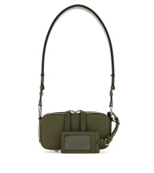 [Maison Margiela] Bag FW25 SB1WD0031P7275 T8013