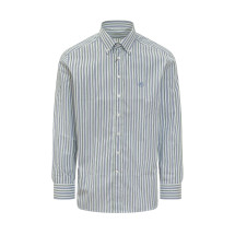 [Etro] Shirts Long Sleeve FW25 MRIB000499TR578 S9890