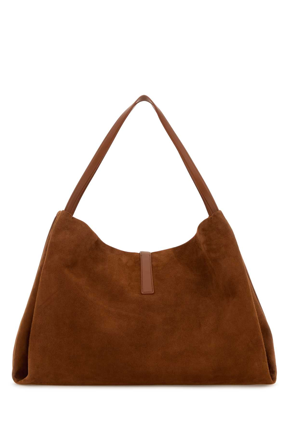 [Salvatore Ferragamo] Bag SS26 219805789605 NATURALERST
