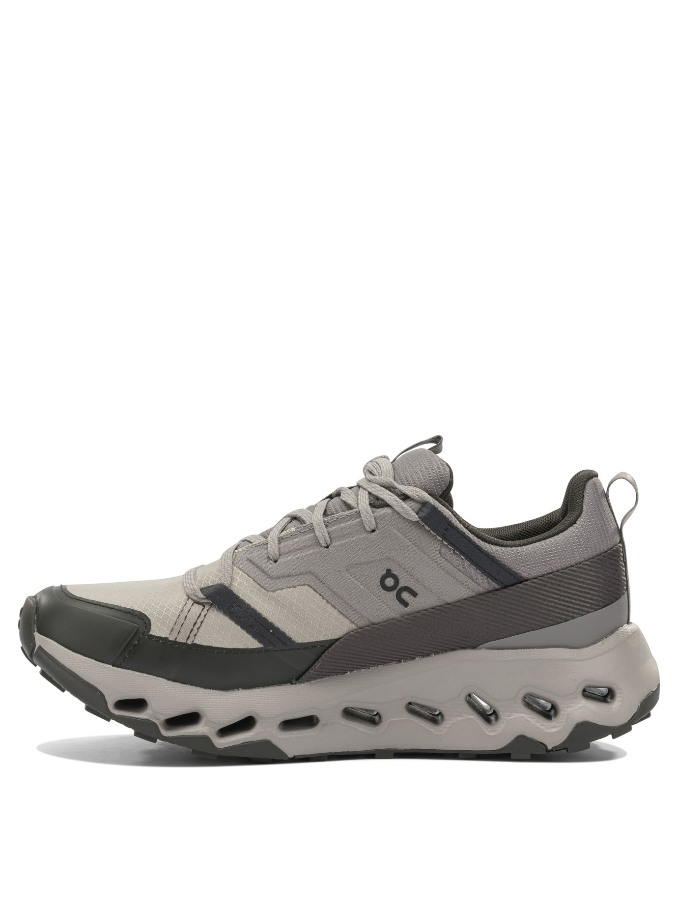 [ON RUNNING] Sneakers FW25 3WE10023315DESERT THORN