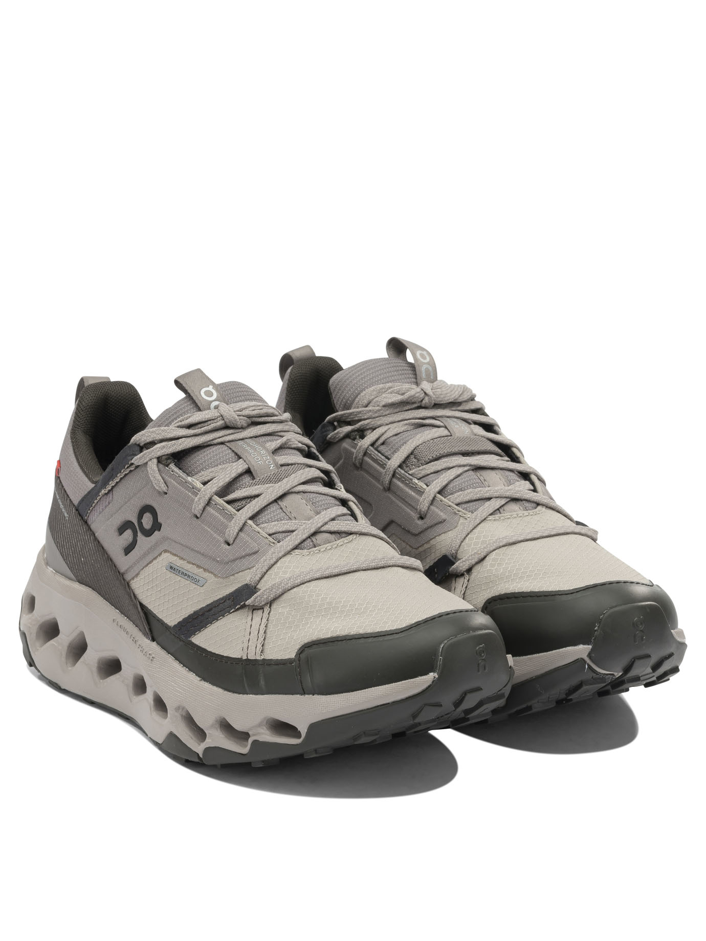 [ON RUNNING] Sneakers FW25 3WE10023315DESERT THORN