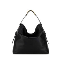 [Gucci] Bag FW25 850546AAFK4 1000