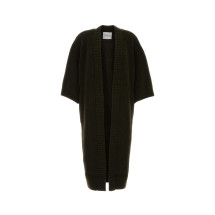[Max Mara] Cardigan FW25 2521346113600 006