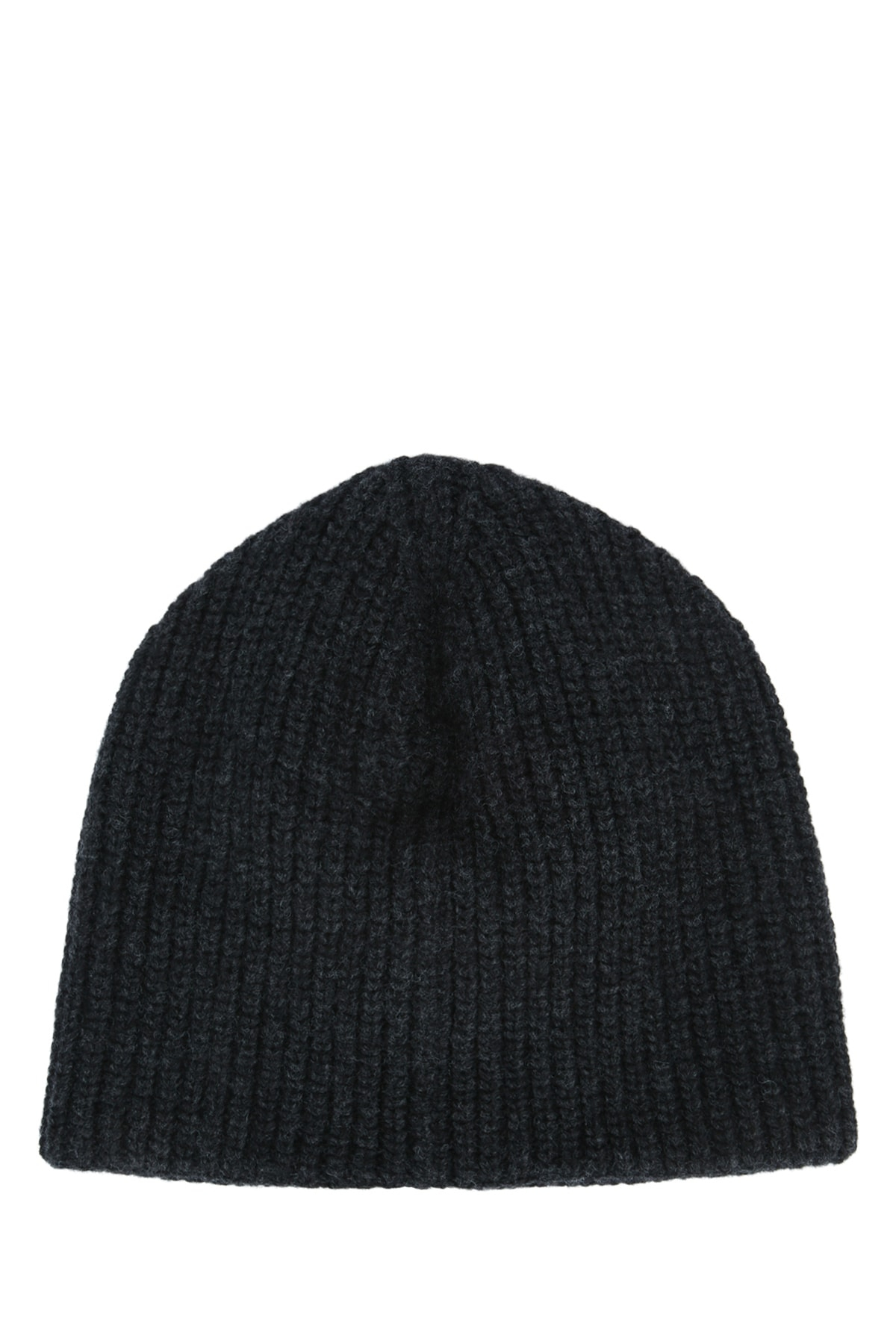 [JACQUEMUS] Beanie FW25 ACU00767AK00287 110