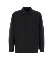 [HERNO LAMINAR] Casual Jacket FW25 GI00181UL11128 9300
