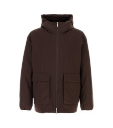[HERNO LAMINAR] Down Jacket FW25 PI00384UL11128 8930