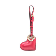 [MICHAEL MICHAEL KORS] Keyring FW25 32F5GD0K3LCHARMSNOV 602