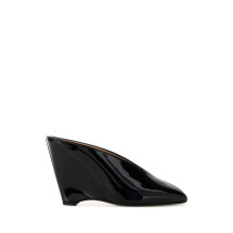 [Salvatore Ferragamo] Pumps FW25 01K8747875721C NERBISNER