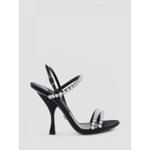 [Dolce & Gabbana] Sandals FW25 CR1925AT399 8S488
