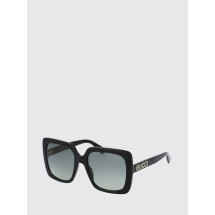 [Gucci] Sunglasses FW25 GG0418S 001