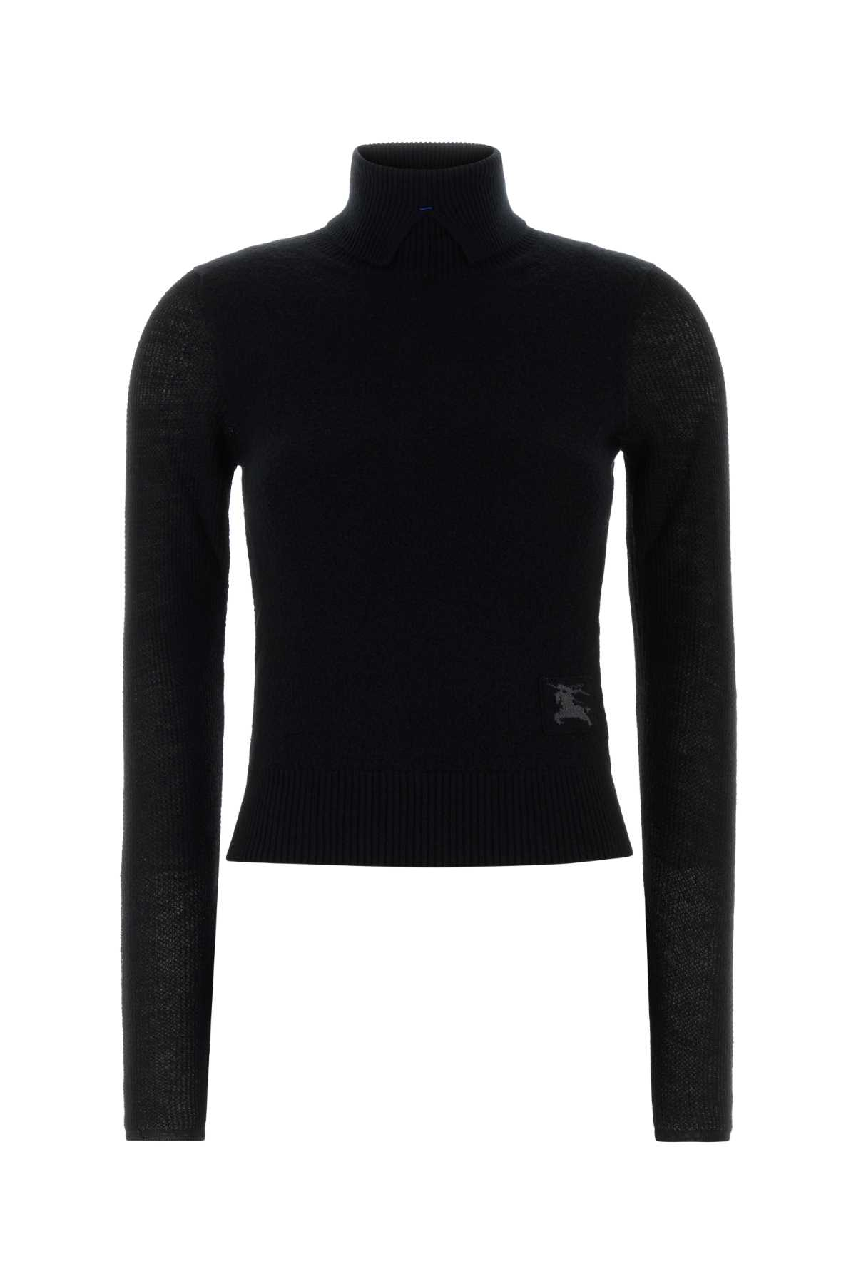 [Burberry] Knitwear FW25 8113584 A1189