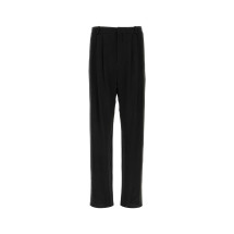 [Saint Laurent] Trousers SS25 818291Y2L11 1000