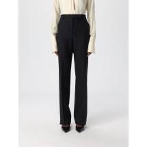 [Tom Ford] Trousers FW25 PAW649FAX1584 LB999