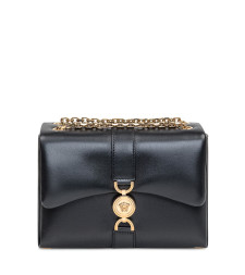 [Versace] Shoulder bag FW25 10159641A11782 1B00V