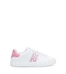 [Versace] Sneakers FW25 10135681A13518 2WL90