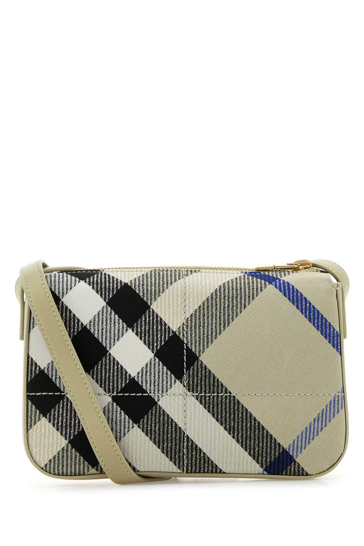 [Burberry] Shoulder bag SS25 8103378 C1311