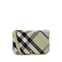[Burberry] Shoulder bag SS25 8103378 C1311