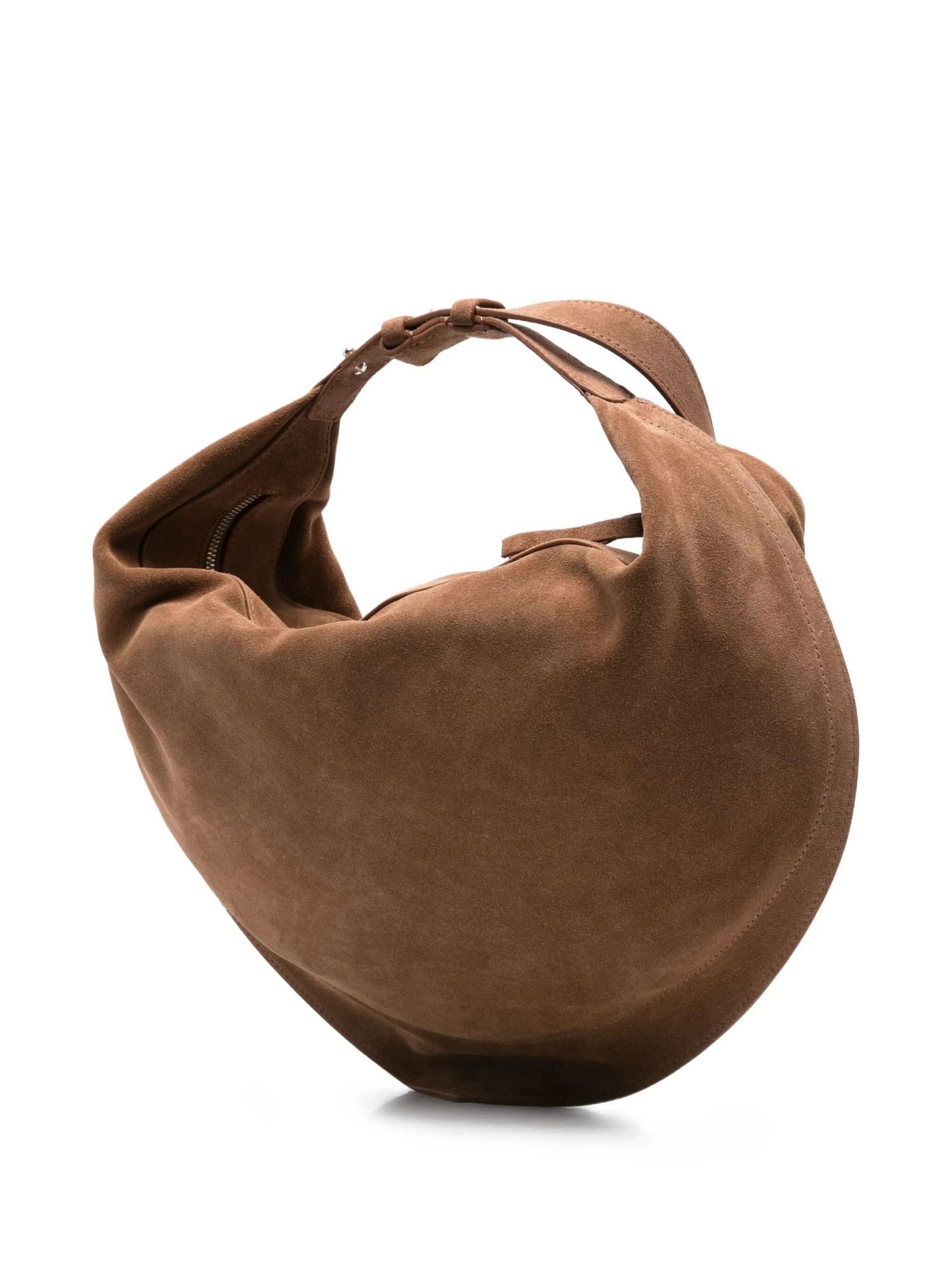 [Federico Cina] Bag FW25 FCCOTBB0102