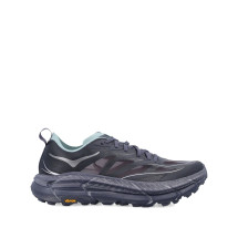 [HOKA] Sneakers FW25 1168450