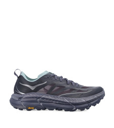 [HOKA] Sneakers FW25 1168450