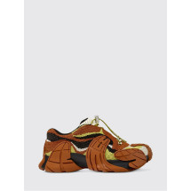 [CAMPERLAB] Sneakers FW25 A500042-004 0