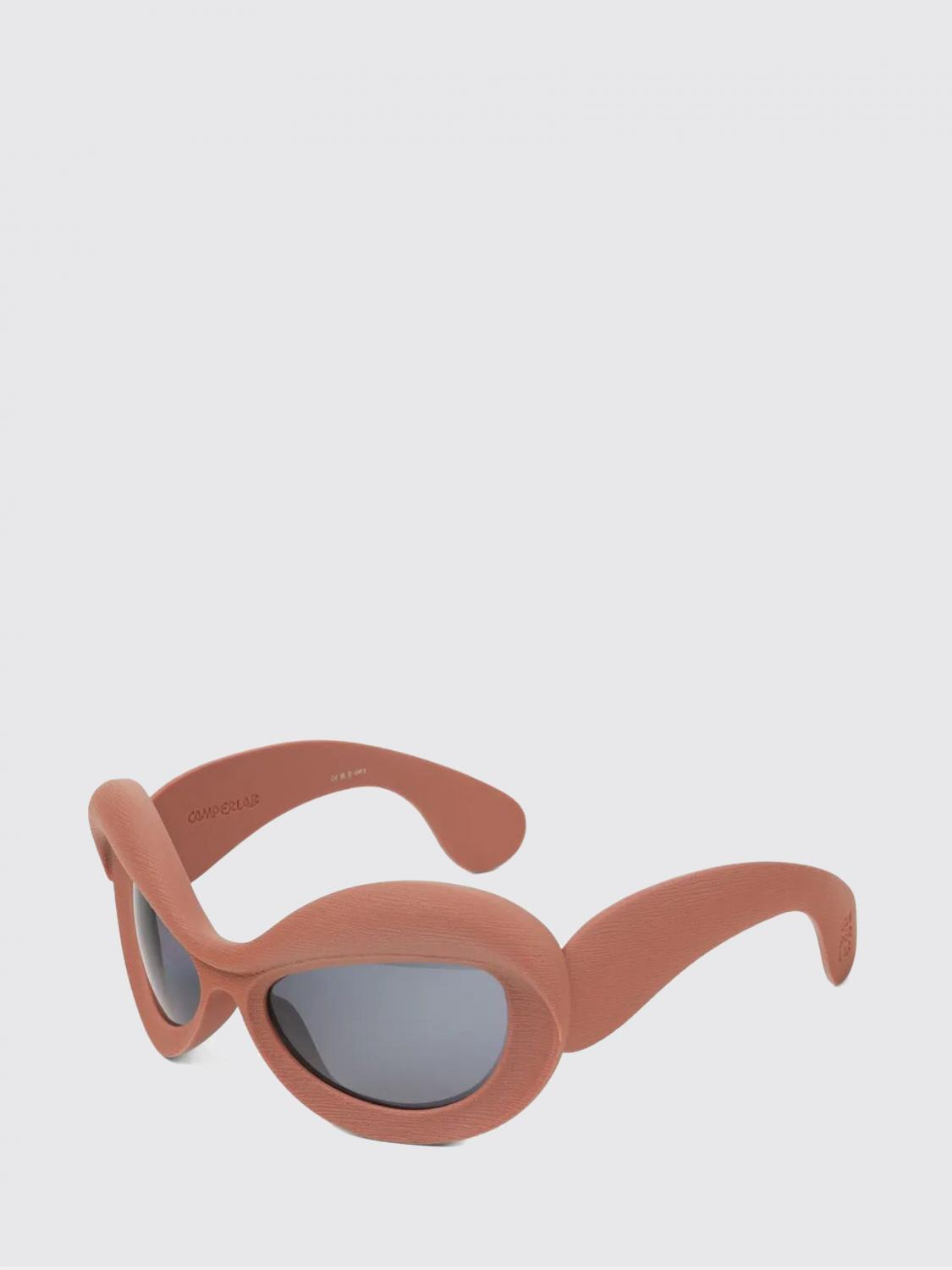 [CAMPERLAB] Sunglasses FW25 AS00006-003