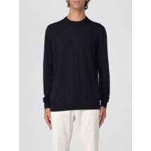 [Emporio Armani] Knitwear FW25 8N1MUV1MJWZ 0920