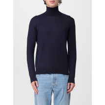 [Saint Laurent] Knitwear FW25 844617YAPK2 4100