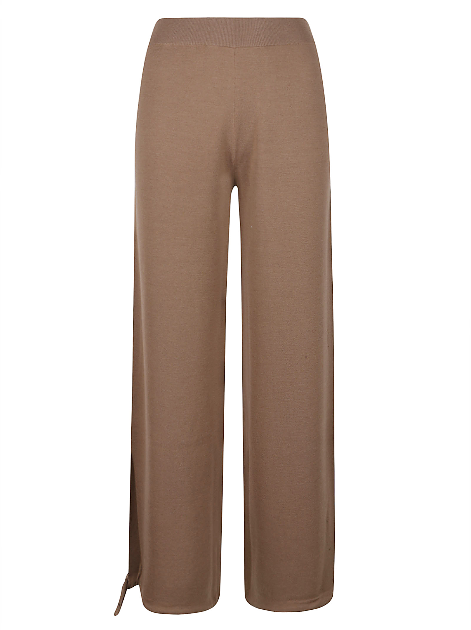[MaxMara] Trousers FW25 2521336011600
