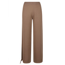 [MaxMara] Trousers FW25 2521336011600