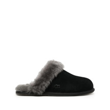 [UGG] Slippers FW25 1106872