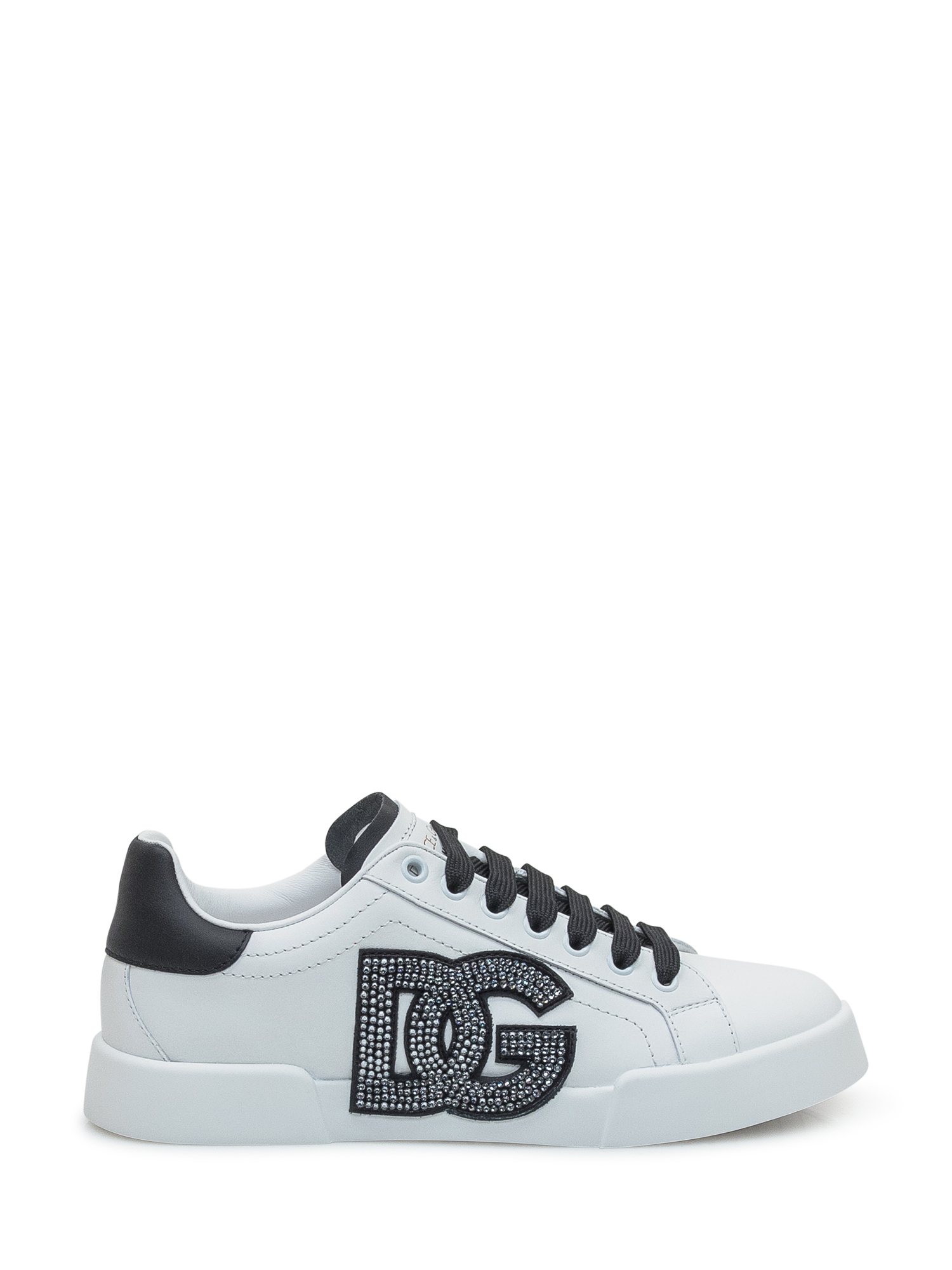 [Dolce & Gabbana] Sneakers FW25 CK2341AI411 89697