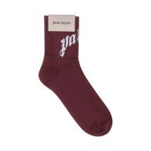 [Palm Angels] Socks FW25 PWRA00BF25FAB001 2803