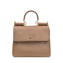 [Dolce & Gabbana] Bag FW25 BB7781B7321 8Z093