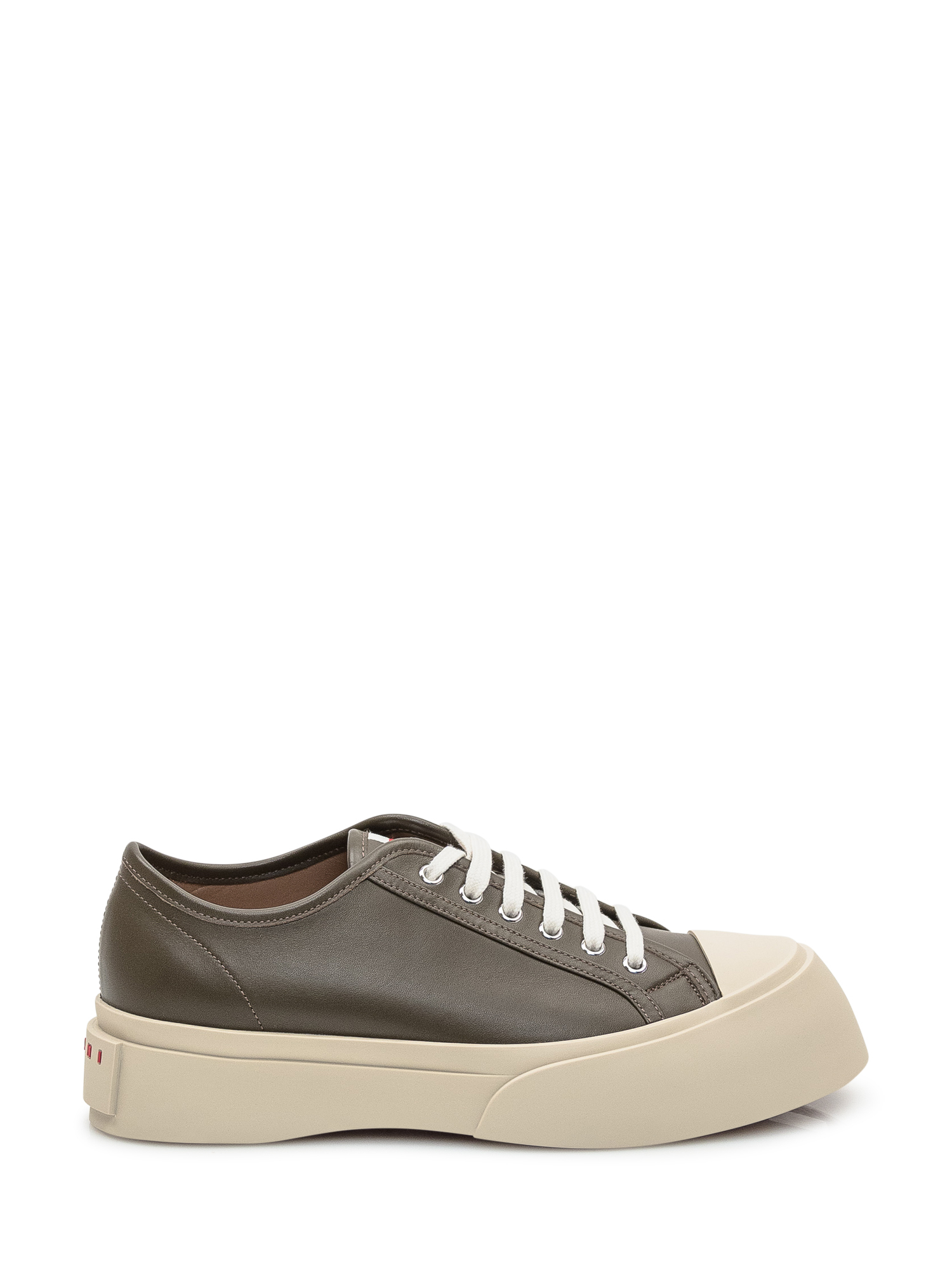 [Marni] Sneakers FW25 SNZU002002P7226 00V58