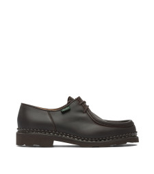 [PARABOOT] Loafer SS26 721201TOGO-GRINGO