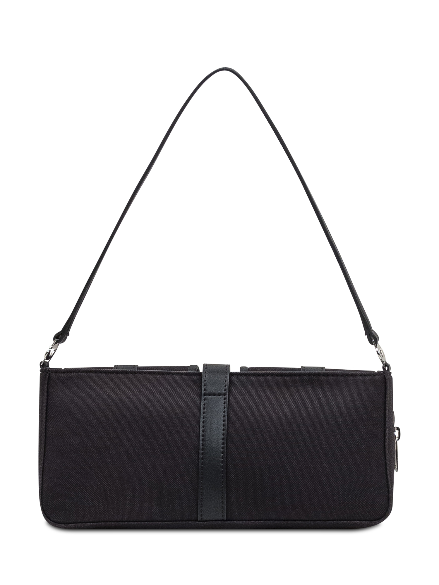 [Coperni] Shoulder bag FW25 COPBA114F3047 BLK