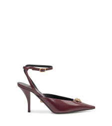 [Versace] Pumps FW25 10204791A14835 1RC3V